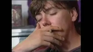 BBC Panorama - Drug Rule