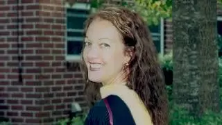 Jane Second Chance - A Story of Hope, Recovery, and the Power of a Fresh Start