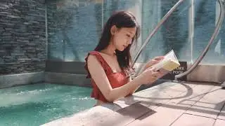 Equarius Hotel & Villas