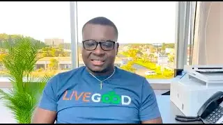 LiveGood Plan de Compensation en 15 minutes