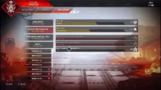 What Happens When You Find All Corrupted Keycard Spots? The Sad Truth😭 #Apexlegends
