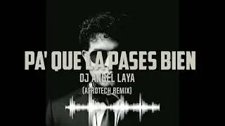 Pa