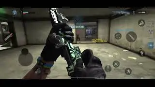 Sorry am bad at the game but enjoy 