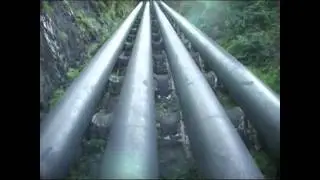 Mullaperiyar Dam Break1.mp4