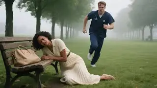 He Saved A Dying Woman... Then Discovers A Shocking Truth/ Billionaire’s Family Secret