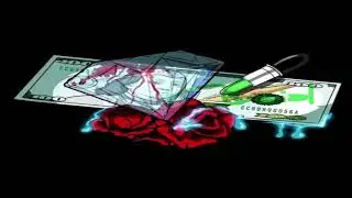 FREE Rod Wave Type Beat 2020 