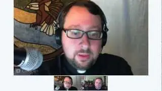 [Talk Gnosis] Gnosis and Classical Gnosticism