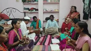 ज्ञानियांचा राजा गुरु महाराव || Ndyaniyancha raja guru mharav || अभंग 