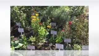 H&ouml;fgen bei Grimma