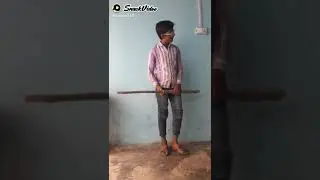 Armankhan sodoo