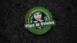 Invitation give away layout using photoshop - Tatak ISK