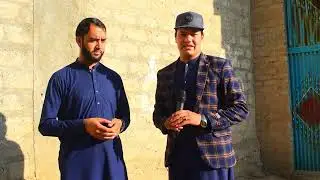 #shamalkalipakali#shamalradio#program with @jawadali #VC49 manoge mandal