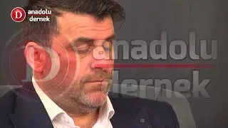 Nazmi Can   Ela Gözlerine Kurban Olduğum