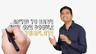 Doodle Maker Deluxe   Unlock Hidden Features