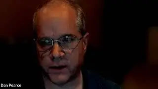 Power Abuse Education from Dan