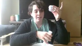Pepper Lab Instructions/Demo