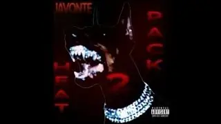 JaVonte - Grubbin