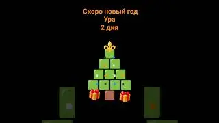 #games #minecraft #нетхейту #realrosa #gaming #music #футаж #roblox #майнкрафт #maths #новыйгод