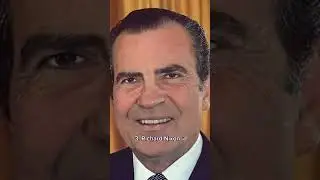 Best top 3 presidents (My opinion as an American)