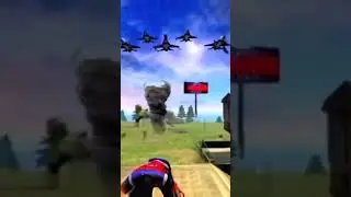 Raistar 90% Headshot Rate ⚡ll Solo VS Full Squad Gameplay ✨✨ Iphone 14 Pro Max...Hunter White Bd 365