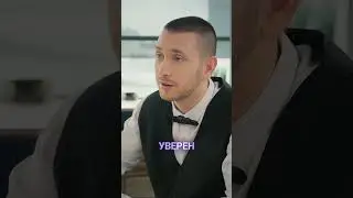 Истински истории. Истински хора. Работата в ARRISE променя животи! #work #worklife