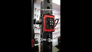 Meet the QuickMount!