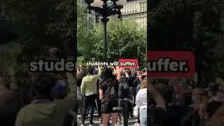 Department of Education Budget Cuts What It Means for Students and Schools