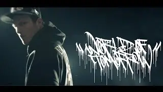 WORLD OF TOMORROW - No Salvation (official music video) | Bleeding Nose Records