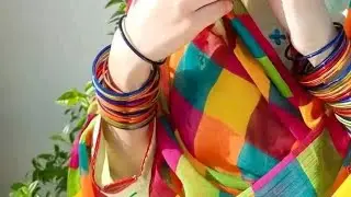 Shifa Tahseen vlog is live