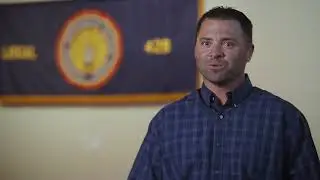 Here's What You Don't Know About Solar Jobs