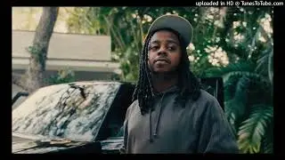 [FREE] VEEZE X BABYFACE RAY TYPE BEAT 