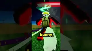 Самый быстрый аксессуар в Blox Fruits..