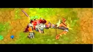 League Of Legends Skin codes Rare and unique Leaked Works For NA,KR,BR