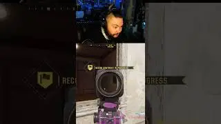 Кали засовывает палку в мужчину #codclips #warzone #emidgr3y #hilarious #shorts