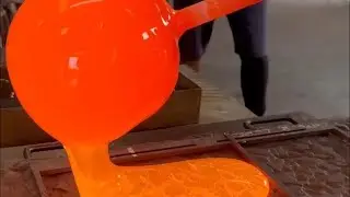 Ultimate Mechanical Satisfaction Compilation----1 (From Slow Zone)