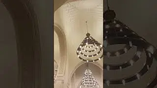 سورة الطلاق الشبخ احمد التركي جامع الخريجي بالخبر 