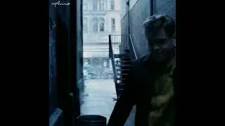 captain America Sigma life 🔥|attitude status video 😎| #captainamerica #marvelstudios  #shorts