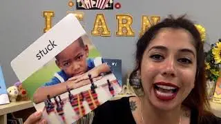 Read Aloud: One Happy Classroom 9.15.20