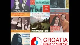 Spomenka Avramovic i Leposava Ilic - Moje drage komsinice - (Audio)