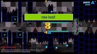 VERIFYING OLD GALACTICAL ALIGNMENT (58-100) | STREAM 1