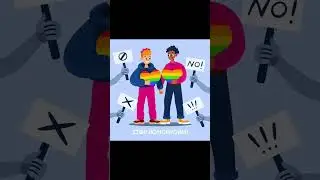 🏳️&zwj;🌈LGBT🏳️&zwj;🌈 edit! #lgbt #efit #edit #lgbtedit
