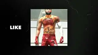 EL DOMINIO DE ORGANIZADOR EST&Aacute; COMPLETAMENTE ROTO DESPU&Eacute;S DE LA TEMPORADA 4 EN NBA 2K22 CURRENT GEN!