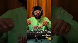 Тейяна Тейлор добилась успеха с этим #fyp #rnb #dj #serato #сэмплы #воспоминания #музыка #00-е #9...