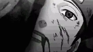 BenjiX (Watch me die slowly)