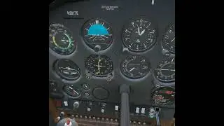 KSBP ILS RWY 11