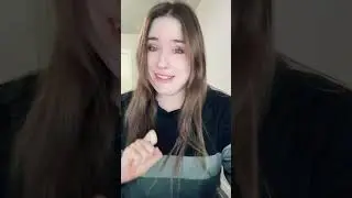 Почему я всё ещё покупаю карточки с покемонами в 37 лет