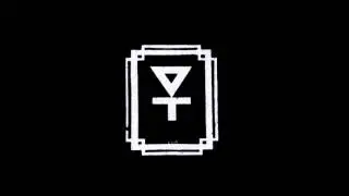 Collin Gorman Weiland &lrm;| Your Texture [Downwards 2015]