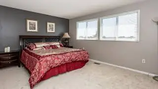 1512 Major Oaks Road - Pickering