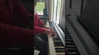 Demo Casio PX-130 Digital 88 Graded Action Note  Piano with Stand and 3 Pedal Board #billywraymusic