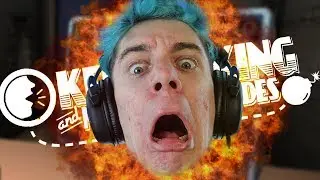 I DON'T WANNA DIE!!   Keep Talking and Nobody Explodes w  AndrewOscarDelta